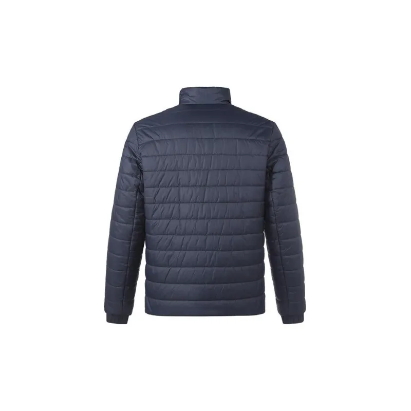 HUGO BOSS Zipped Padded Jacket-1