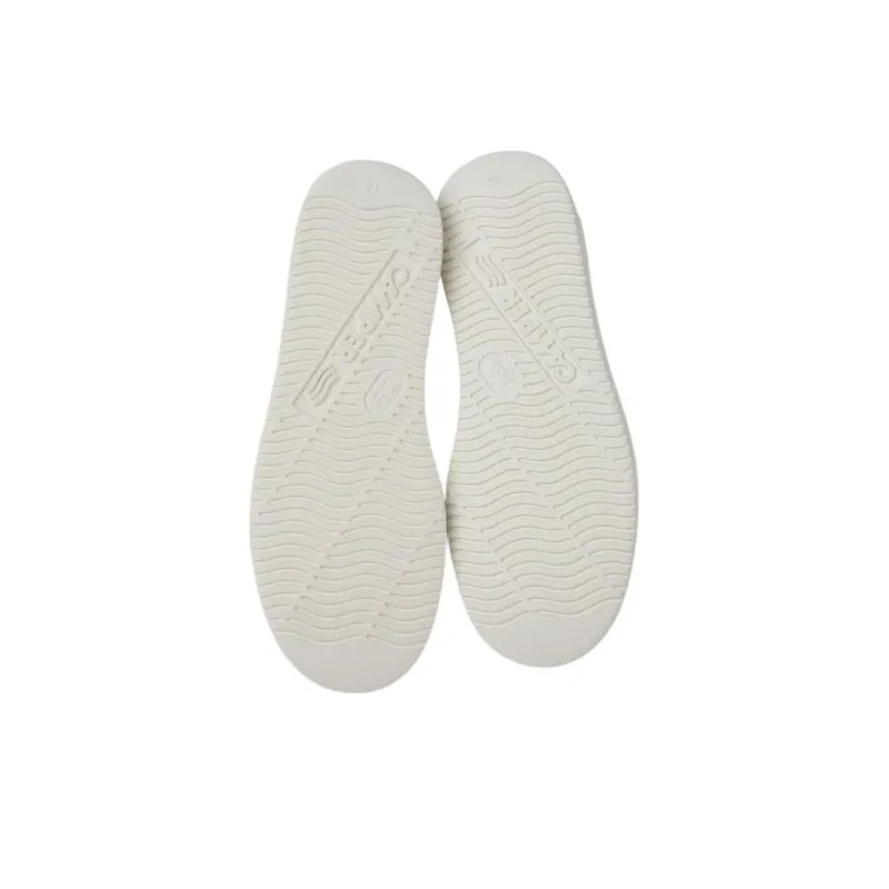 CAMPER Runner High-top Sneakers-4