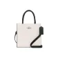 Bag+Dust Bag