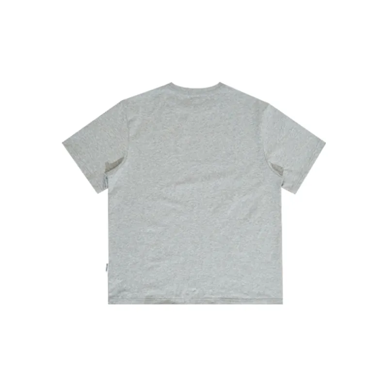 GMETRYART T-Shirts Unisex-14