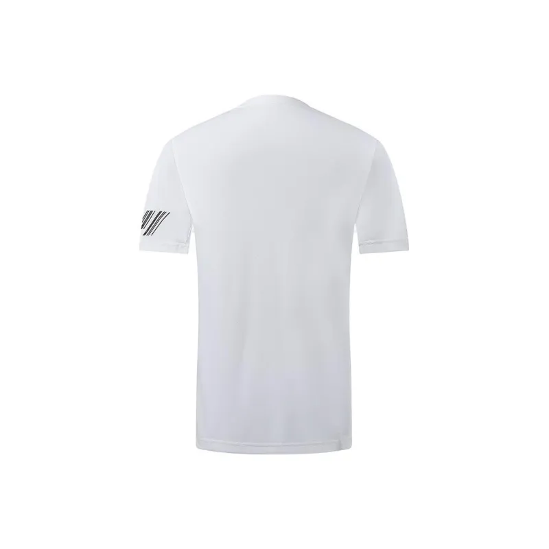 TOREAD T Shirts Men-12