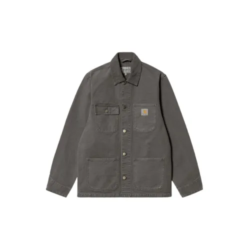 Carhartt WIP Men Jacket