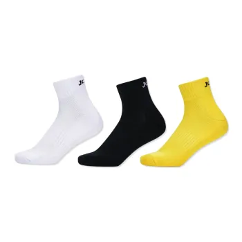 Joma Unisex Socks