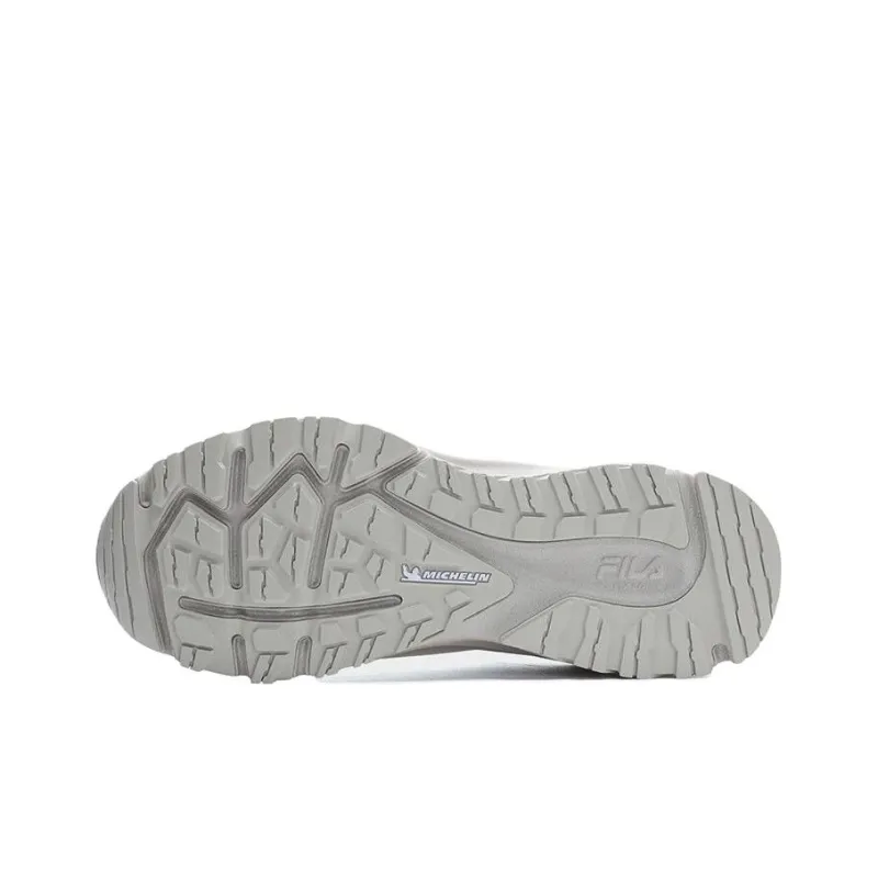 FILA Boa Lynx 1-3