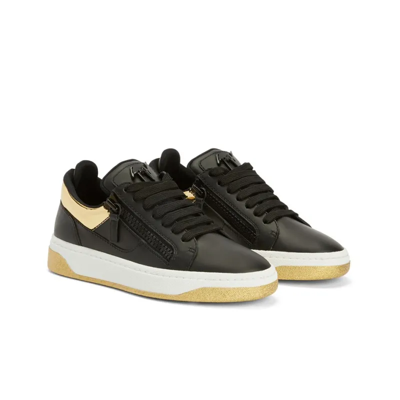 Giuseppe Zanotti GZ94 Low top Sneakers Women's-2