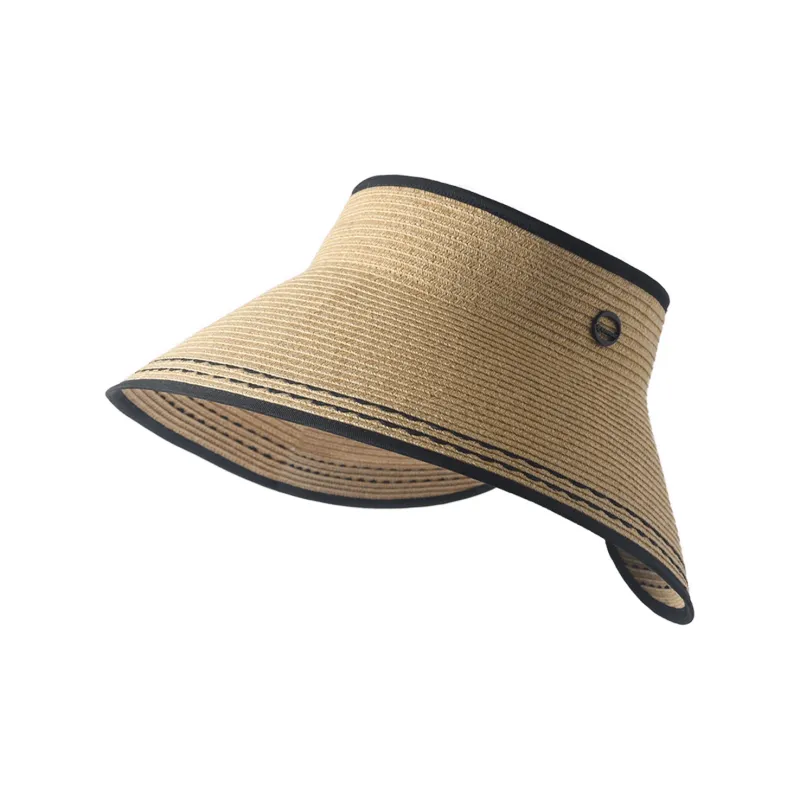 KENMONT Sun Protection Hats Women's-3