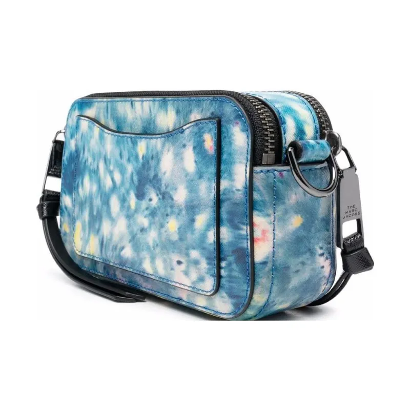 MARC JACOBS Snapshot Crossbody Bags-3