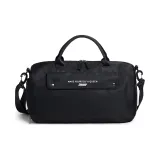 Cool Black
