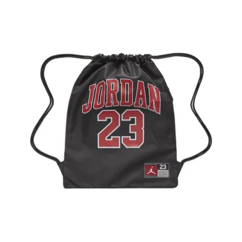 Jordan GS Gym Bag