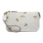 Bag+Dust Bag