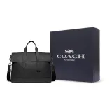 Bag+Dust Bag+Black Box