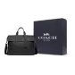 Bag+Dust Bag+Black Box
