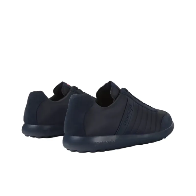 CAMPER Pelotas Low-top Sneakers-1