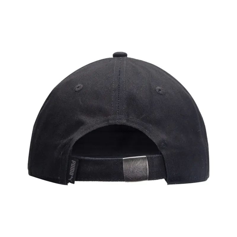 PUMA Prime Classic Dad Cap-1