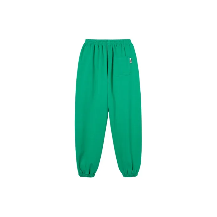 MeiHaoStore Casual Pants Women's-3