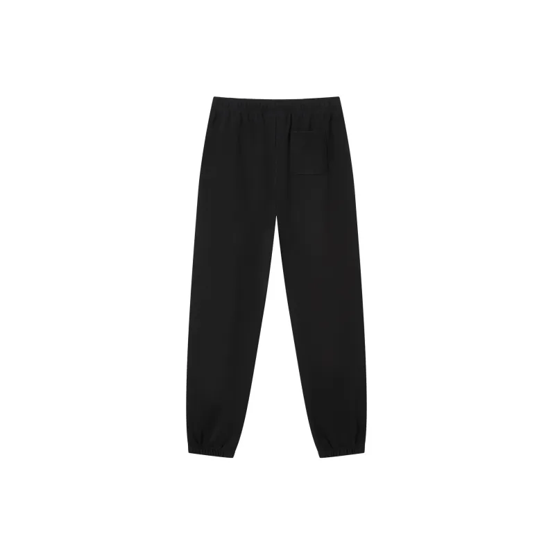 Champion Knitted Sweatpants Women's-3