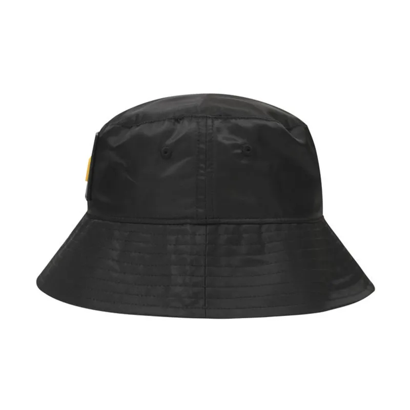 Drew House Secret Patch Nylon Bucket Hat-2