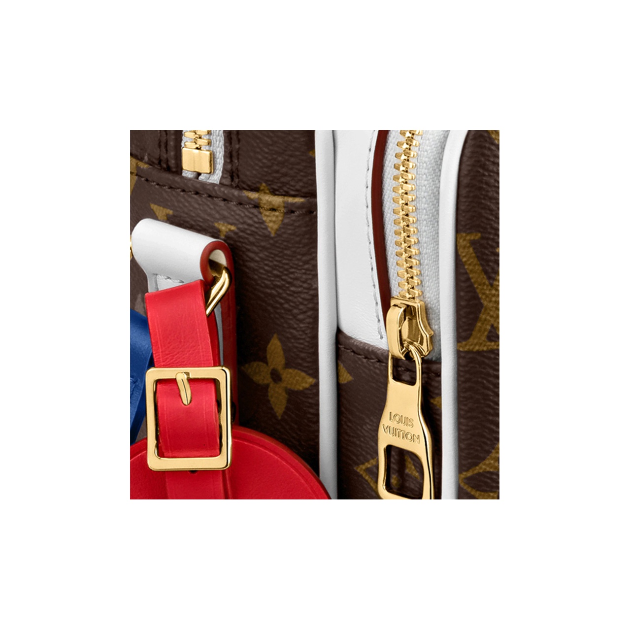 Nba X LOUIS VUITTON Crossbody Bags - POIZON Nba X LOUIS VUITTON Crossbody Bags - POIZON
