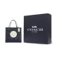 Bag+Dust Bag+Black Box
