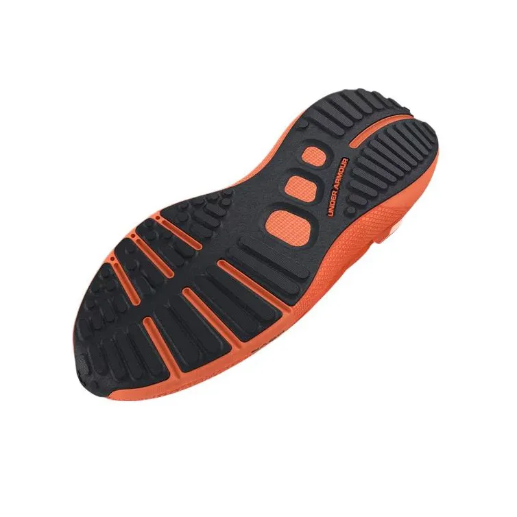 Under Armour Hovr Phantom 3 Storm 'Panic Orange'-4