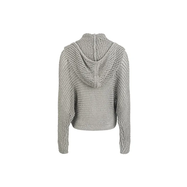 WooHa Jackets Women's-3