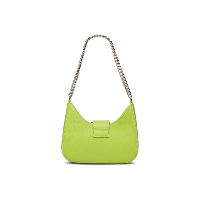 VERSACE JEANS COUTURE Shoulder Bags-1