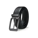 Black (Box Included)