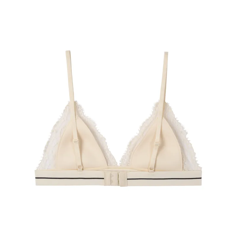 FREELASS Women's Bras-1