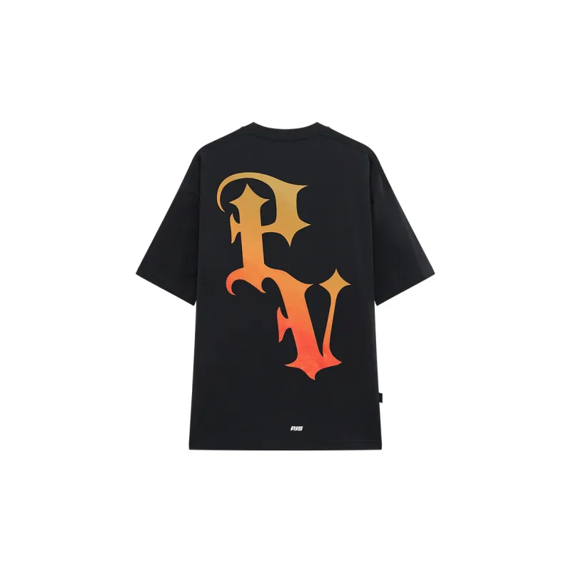 PJ's Vigor T Shirts Unisex-1