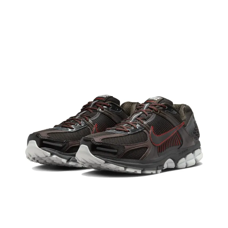 Nike Zoom Vomero 5 Velvet Brown-2