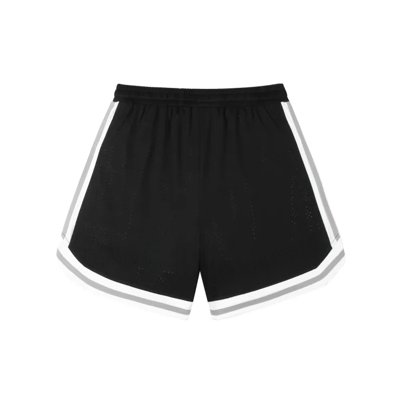 VEIDOORN Basketball Shorts Men's-4