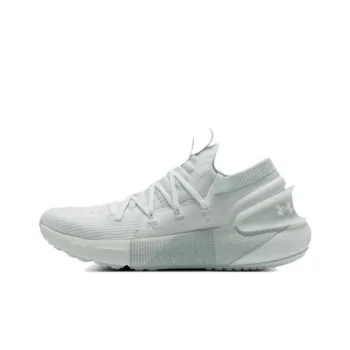 Under Armour Hovr Phantom 3 'White'