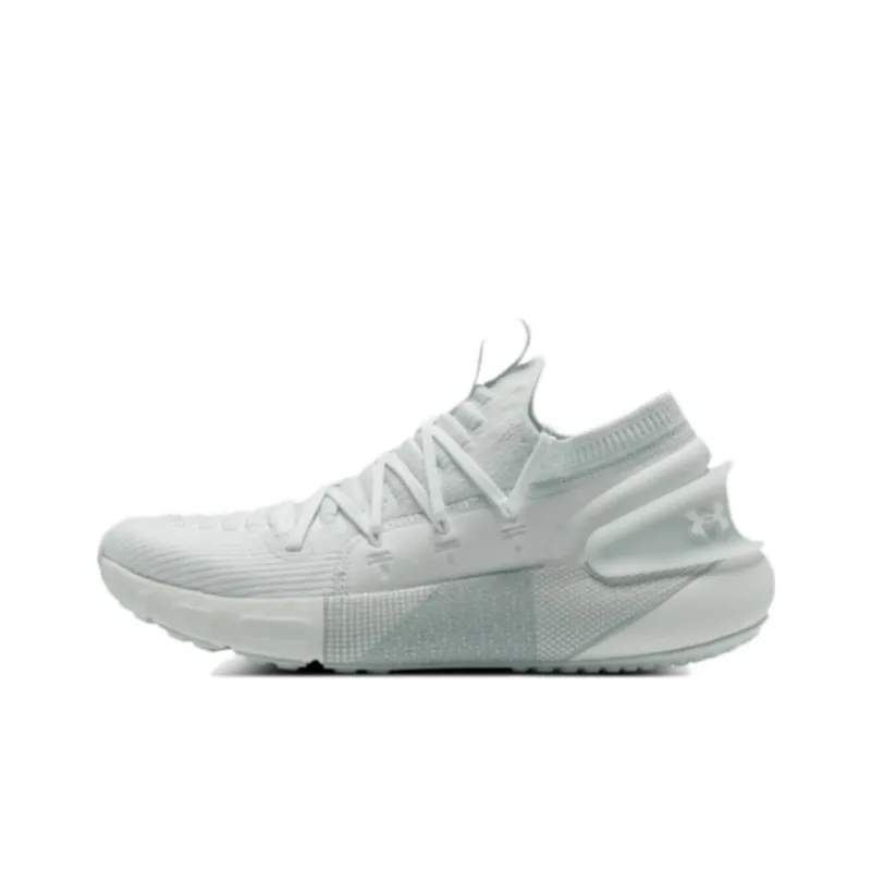 Under Armour Hovr Phantom 3 'White'-0