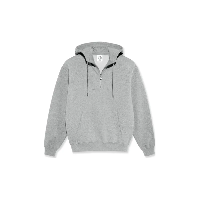 POLAR SKATE CO Sweatshirts Unisex-1