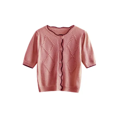 LOKUINTUS Knitwear Women's