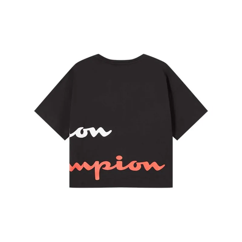 Champion Crop Tops Women's-6