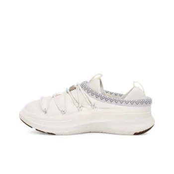 UGG CA78 Tasman Slipper 'White'