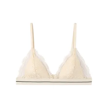 FREELASS Women's Bras