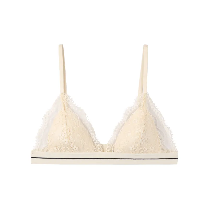 FREELASS Women's Bras-0