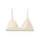 Mother-of-Pearl Color