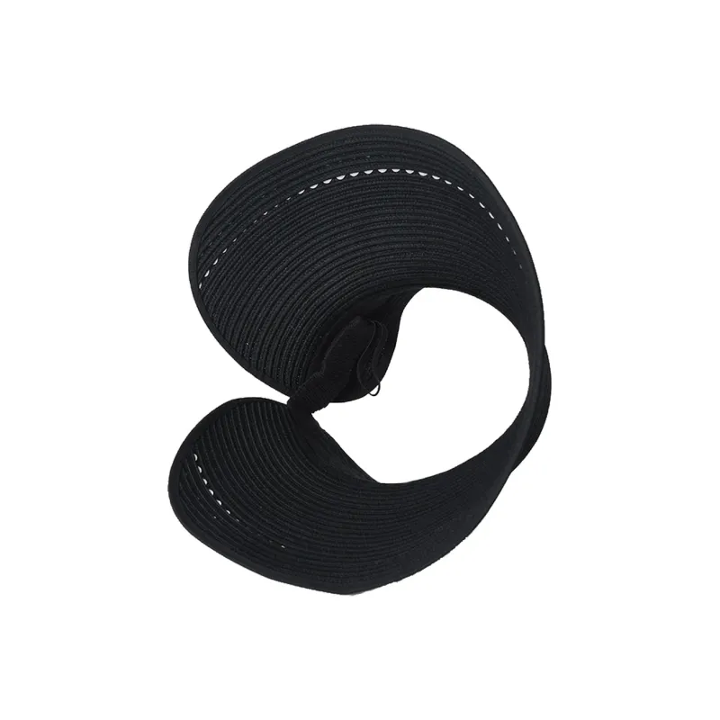 KENMONT Sun Protection Hats Women's-2