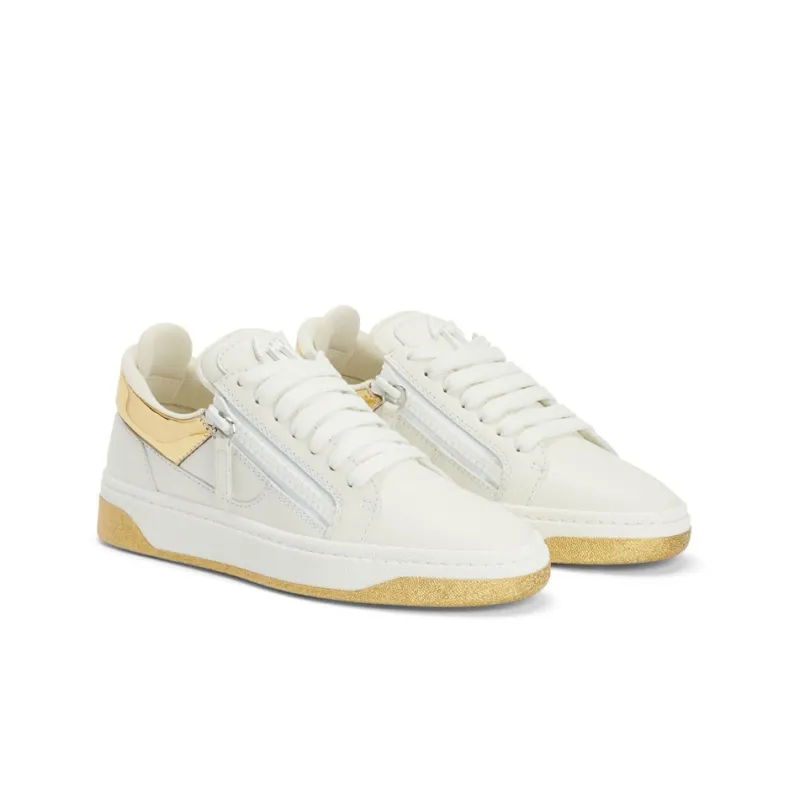 Giuseppe Zanotti GZ94 Low top Sneakers Women's-2