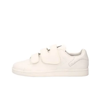 RAF SIMONS Orion Redux Low-top Sneakers