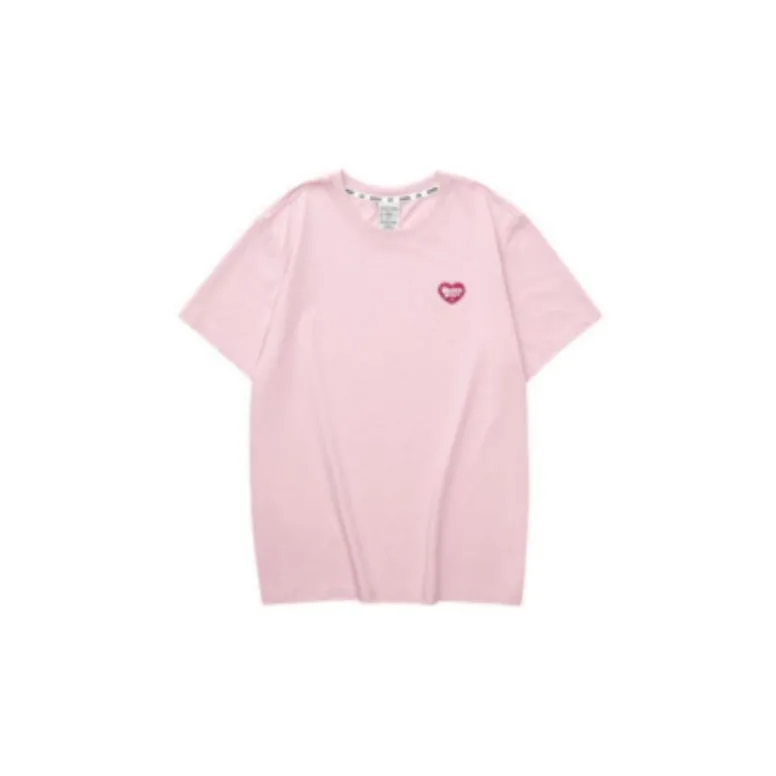 Skechers Set in Sleeve T Shirt Women's-3