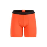 Orange/Phenom