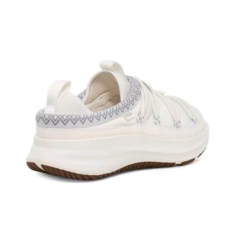 UGG CA78 Tasman Slipper 'White'-3