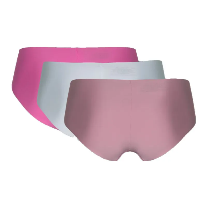 Under Armour Underpants Women's 3 Pack-1