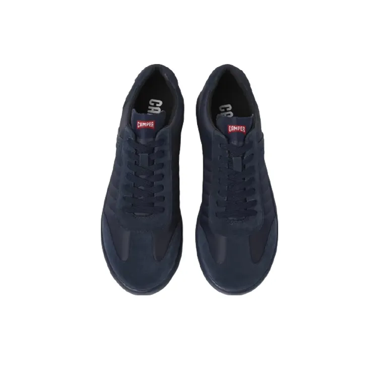 CAMPER Pelotas Low-top Sneakers-2
