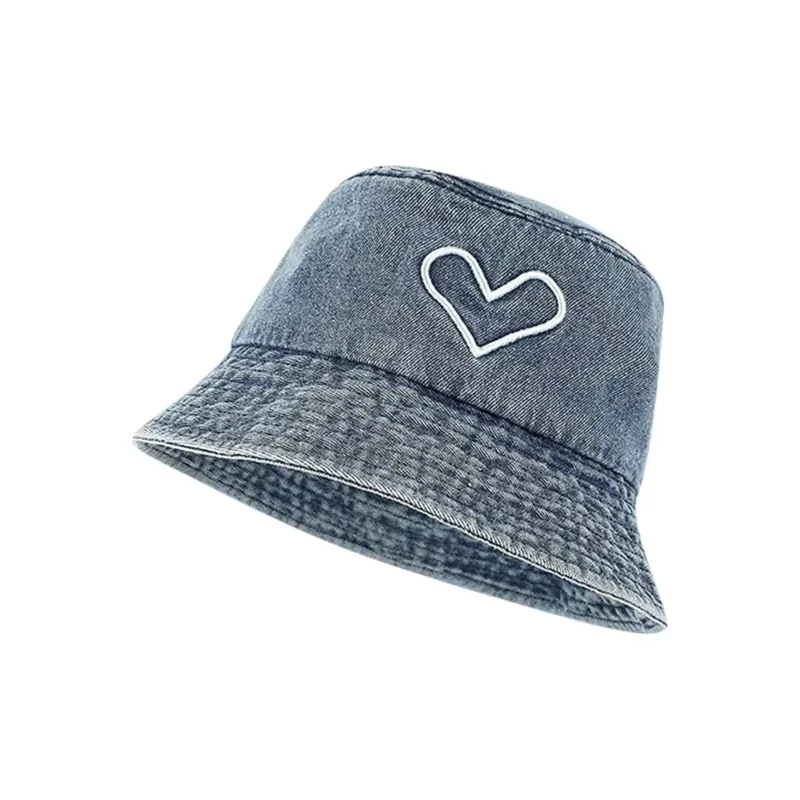 CMFY Bucket Hats Unisex-2