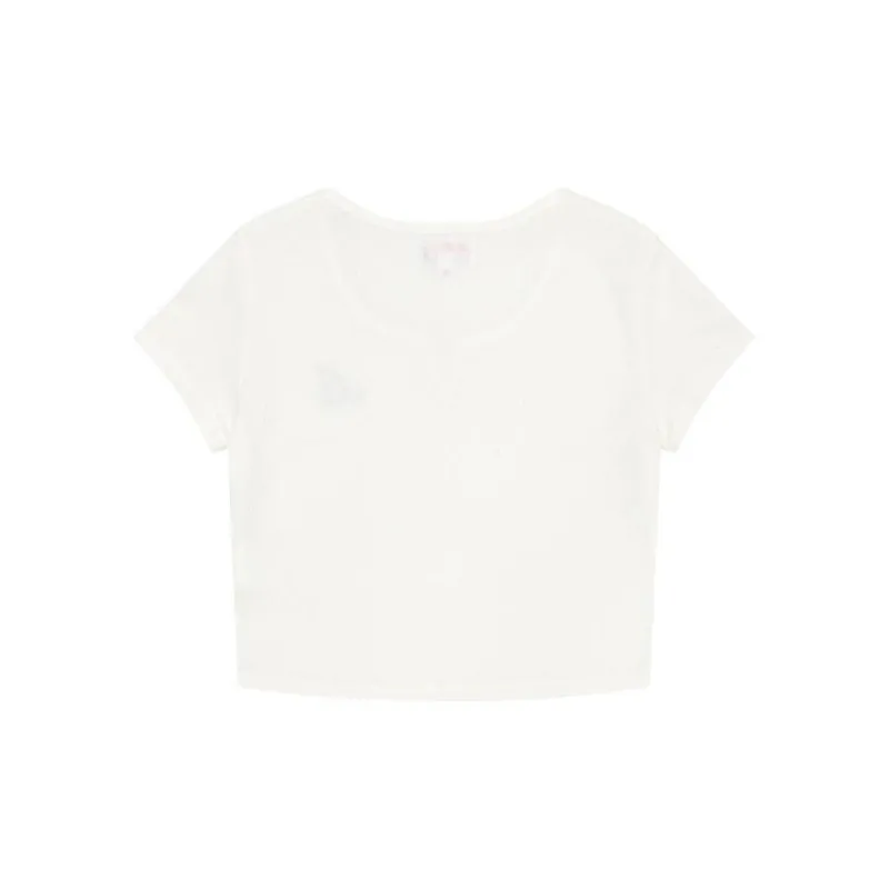 A BATHING APE Bape SS23 APEE By A BATHING APE T Shirt Women's-3